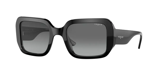 Vogue Eyewear Sunglasses VO5369S W44/11