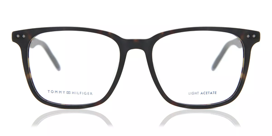 Tommy Hilfiger Eyeglasses TH 1732 086