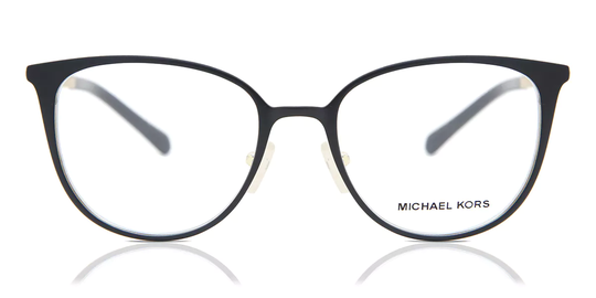 Michael Kors Eyeglasses MK3017 LIL 1955