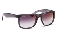 Ray-Ban Justin RB4165 606/U0 55