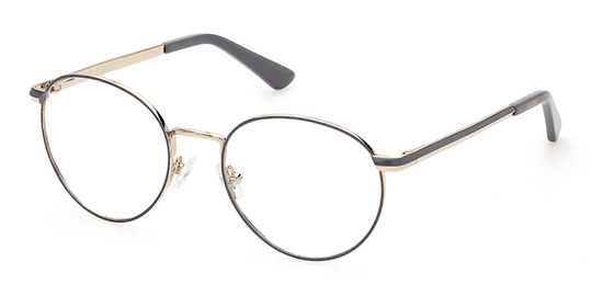 Guess Eyeglasses GU 2868 033