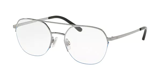 Polo Ralph Lauren Eyeglasses PH1183 9002