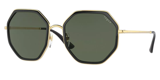 Vogue Eyewear Sunglasses VO4224S 280/71