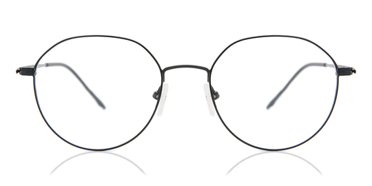 SmartBuy Collection Eyeglasses Jolnie Asian Fit 928G