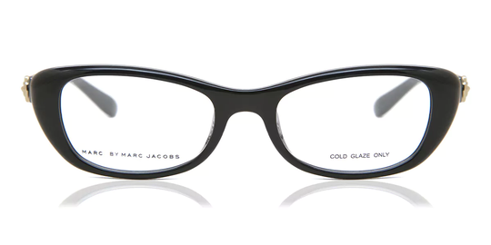 Marc By Marc Jacobs Eyeglasses MMJ 569 0D28/00