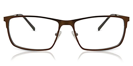 SmartBuy Collection Eyeglasses Pam 975C