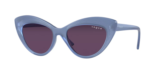 Vogue Eyewear Sunglasses VO5377S 29171A