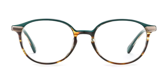 Etnia Barcelona Eyeglasses Anvers HVBZ