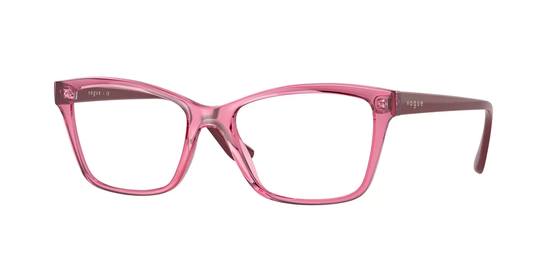 Vogue Eyewear Eyeglasses VO5420 2804