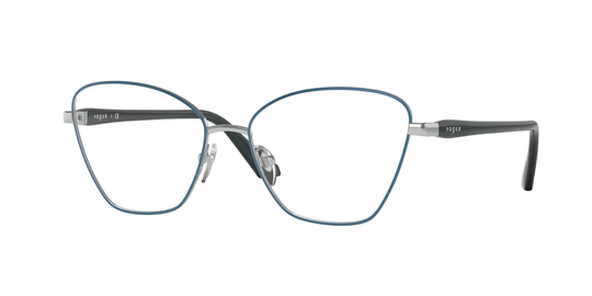 Vogue Eyewear Eyeglasses VO4195 323
