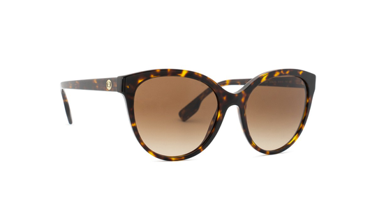 Burberry Betty 0BE4365 300213 55