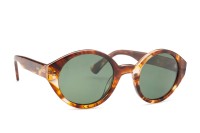 Meller Tawia Dark Tigris Olive