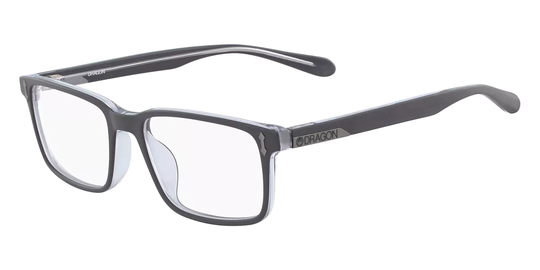 Dragon Alliance Eyeglasses DR181 KEVIN 022