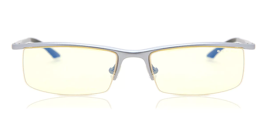 Gunnar Eyeglasses Emissary ST003-C011