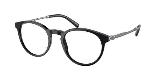 Bvlgari Eyeglasses BV3052 501