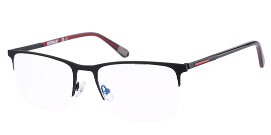 CAT Eyeglasses CTO 3002 004