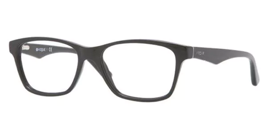 Vogue Eyewear Eyeglasses VO2787 IN VOGUE W44
