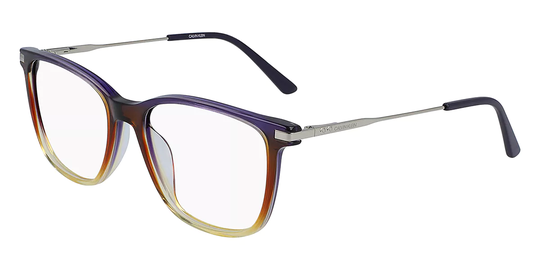 CK Eyeglasses 19711 525