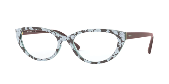 Vogue Eyewear Eyeglasses VO5290 2769