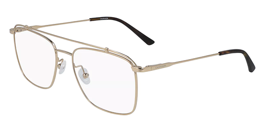 Calvin Klein Eyeglasses CK19120 717