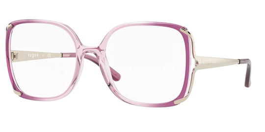 Vogue Eyewear Eyeglasses VO5362 2879