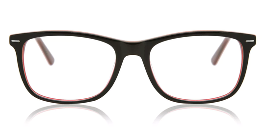 SmartBuy Collection Eyeglasses Lincoln A71C
