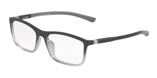Starck Eyeglasses SH3048 0007