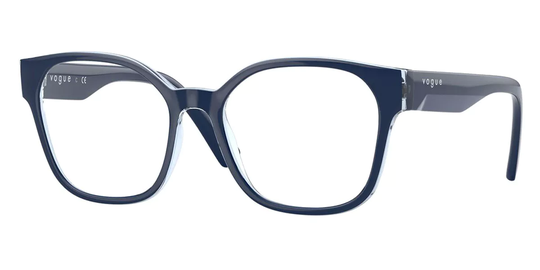 Vogue Eyewear Eyeglasses VO5407 2958