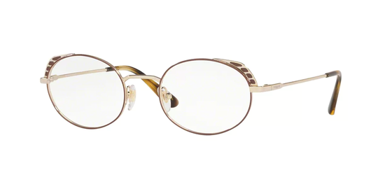 Vogue Eyewear Eyeglasses VO4132 5021