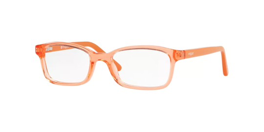 Vogue Eyewear Eyeglasses VO5070 2740