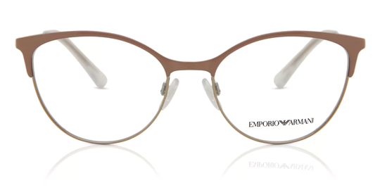 Emporio Armani Eyeglasses EA1087 3167