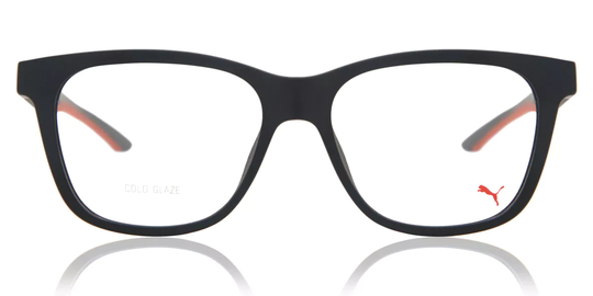 Puma Eyeglasses PU0208O 001