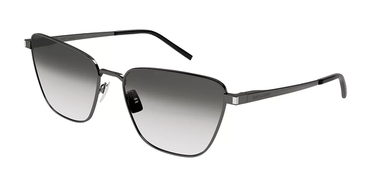 Saint Laurent Eyeglasses SL 551 004