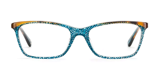 Etnia Barcelona Eyeglasses Nimes 20 BLHV
