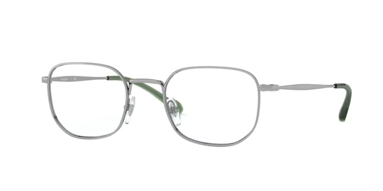 Vogue Eyewear Eyeglasses VO4172 548