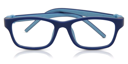 SmartBuy Kids Eyeglasses Phakie K5A