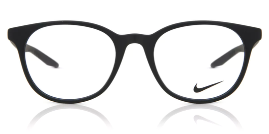 Nike Eyeglasses 5020 001