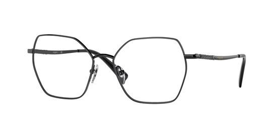 Vogue Eyewear Eyeglasses VO4196 352