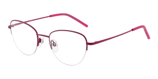 United Colors of Benetton Eyeglasses 3024 205