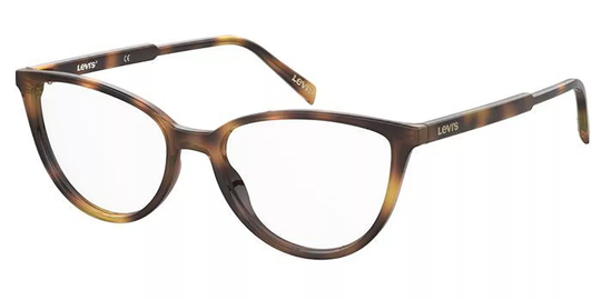 Levi's Eyeglasses LV 1015 05L