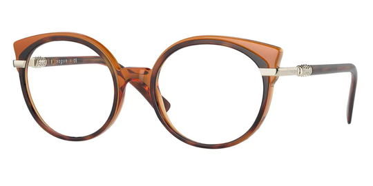Vogue Eyewear Eyeglasses VO5381B 2386