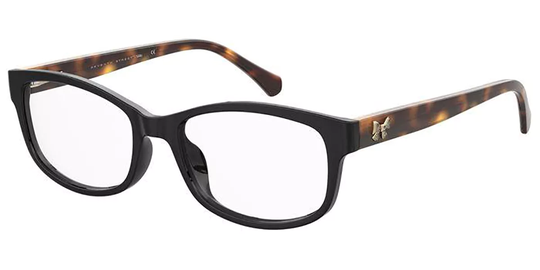 Seventh Street Eyeglasses 7A576/G 086