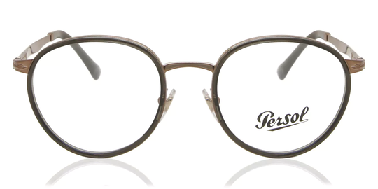 Persol Eyeglasses PO2468V 1092
