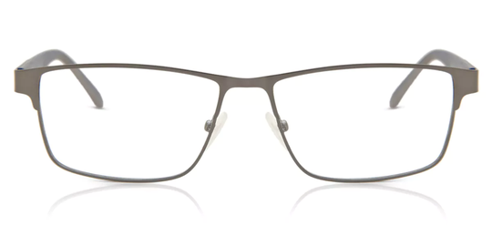 SmartBuy Collection Eyeglasses Tony 983C