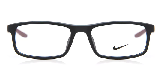 Nike Eyeglasses 7119 012