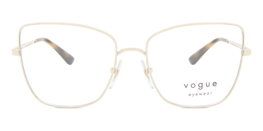 Vogue Eyewear Eyeglasses VO4225 848