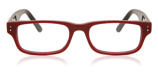 SmartBuy Kids Eyeglasses Flynn AK57I