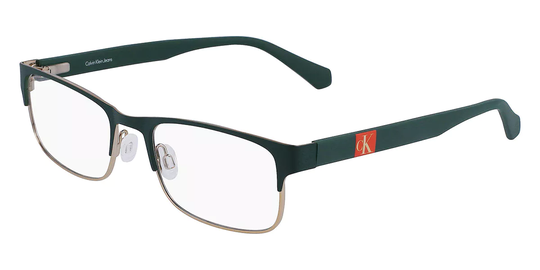 Calvin Klein Jeans Eyeglasses CKJ22221 704