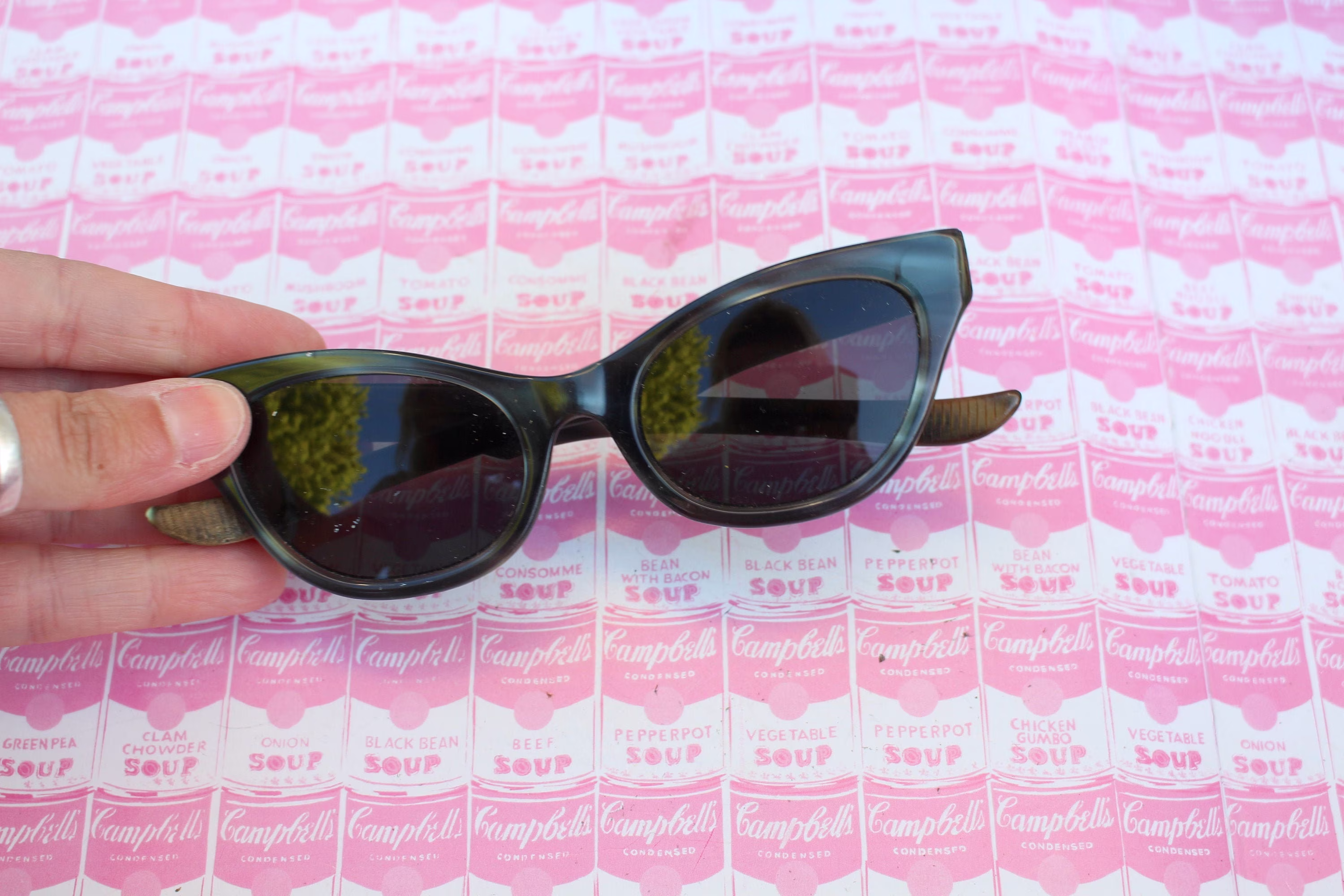 1950S 1960S Vintage Cat Eye Eye Glasses..vintage Eyewear. Fancy. Cat Eye. Accessories. Classic. Twiggy. Designer Vintage. 1950S. Gems