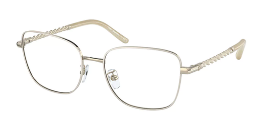 Tory Burch Eyeglasses TY1077 3345